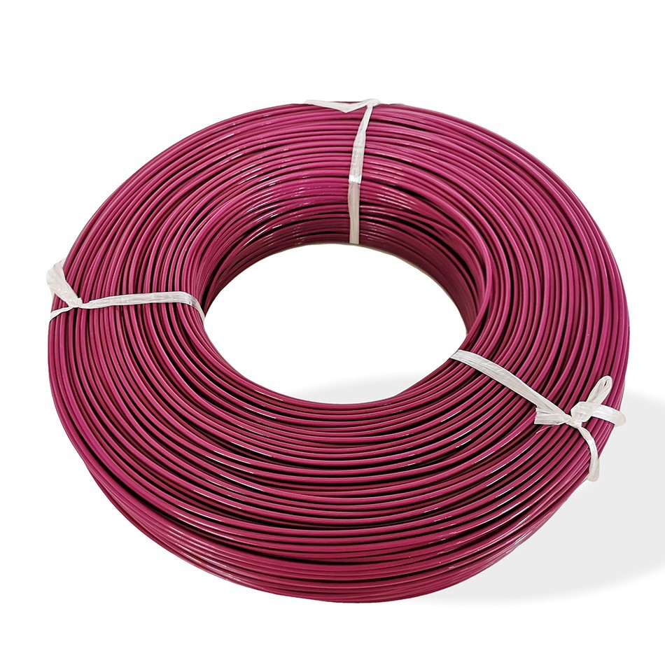 vehicle cable suppliers