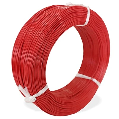 Cable FR