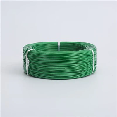 Cable de resistència química