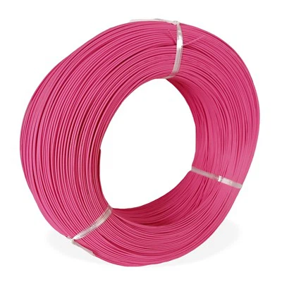 Cable de coure aïllat XLPE
